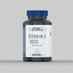 Applied Nutrition Витамин C 1000 mg 100 Таблетки