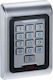 Atlo Access Control για Πρόσβαση με Κωδικό