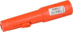 McGarden Λαβή Εργαλείου MG-800-0599