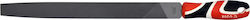 Yato YT-62331 Fișă de unghii Μetal cu Formă Plată cu Mâner
