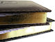 Phone Directory with Greek Alphabet 20x14cm
