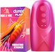 Durex Play Ride Vibe Masturbator