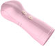 Boss Of Toys Masturbator Vagina με Δόνηση