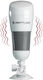 Boss Of Toys Masturbator Mouth with Vibration
