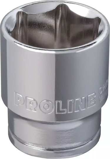 Proline 18512