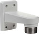 Axis Halterung für CCTV-Systemkameras White 5506-481
