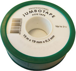 Unipak Μονωτική Ταινία