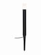 Paulmann Wasserdichte LED-Leuchte Eingesteckt PL94385