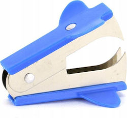 Centrum Staple Remover