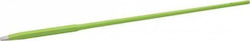 Luna Crowbar / Nail Puller