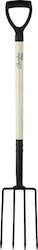 Dedra Garden Pitchfork 80C017