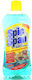 Spic & Span Floor Cleaner with Disinfectant Action 1L