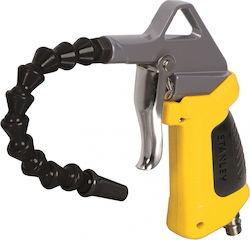 Stanley 150035XSTN616 Φυσητήρας Αέρος με Λάστιχο