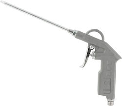 Airpress 4300011 Gebläse