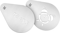 WMF Barista 06.8638.6040