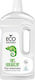 Eco Cleaning Liquid General Use Disinfectant 1lt