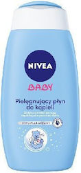 Nivea Крем 500мл