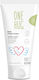 One Hug Baby Nappy Cream 150ml