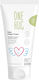 One Hug Baby Nappy Cream 150ml
