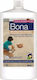 Bona За Подове 1x1л