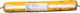 Sika Sikaflex Pro-3 Sealant Silicone Gray 600ml