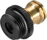 Gardena 02760-37 Irrigation Accessory