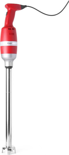 Hendi Commercial Hand Blender 500W with Shaft 500mm
