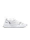 Emporio Armani Sneakers White