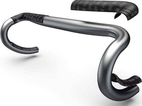 Selle Italia Schaumstoffpolster für Rennlenker Selle Italia Lenkerpolster 19g Neu