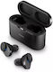 Philips Fidelio T1 In-ear Bluetooth Handsfree Α...