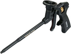 Yato Pistol De Silicon Aer Comprimat 310ml Yato Pistol De Silicon Aer Comprimat 310ml