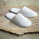 Nima Disposable Slippers Pique 1 Pair