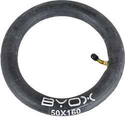 Byox Tube Scooters Strollers 50 160