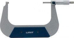 Limit Micrometer