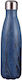 Etoile Flasche Thermosflasche Rostfreier Stahl 500ml Mehrfarbig