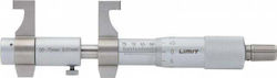 Limit Micrometer