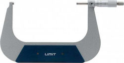 Limit Micrometer