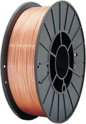 Welding Wire 0.6mm 5kg 2859