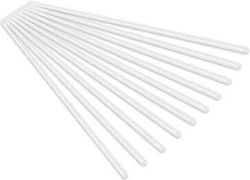 Skil Σύρμα Ηλεκτροσυγκόλλησης 0.1kg 1τμχ 2610Z06118