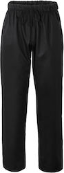 Giblor's Pantaloni de Bucătar Plutone