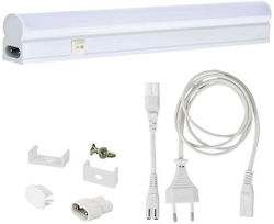 Emos Unterbauleuchte LED 5W Emos Unterbauleuchte LED 5W