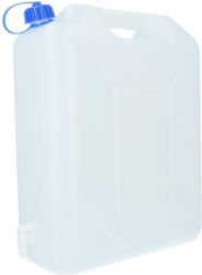 Carpoint 0110093 Μπιτόνι 20lt