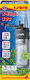 Sera Internal Aquarium Filter for Aquariums Up To 100lt With Power 4.2W