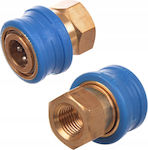 Karcher Conector