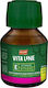 Vitapol Vitamin Für Papageien 50ml
