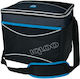 Igloo Insulated Shoulderbag Collapse & Cool 24 ...