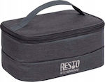 Resto Insulated Bag