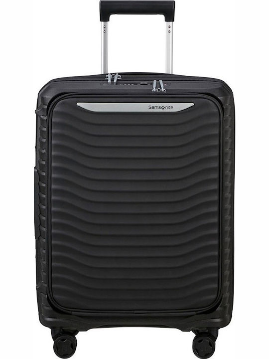 Samsonite UPSCAPE Βαλίτσα Ταξιδίου Καμπίνας Σκλ...