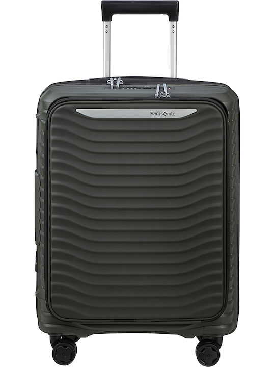 Samsonite CLIMBING IVY Βαλίτσα Ταξιδίου Καμπίνα...