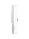 Tpster Knife General Use from Stainless Steel 31cm